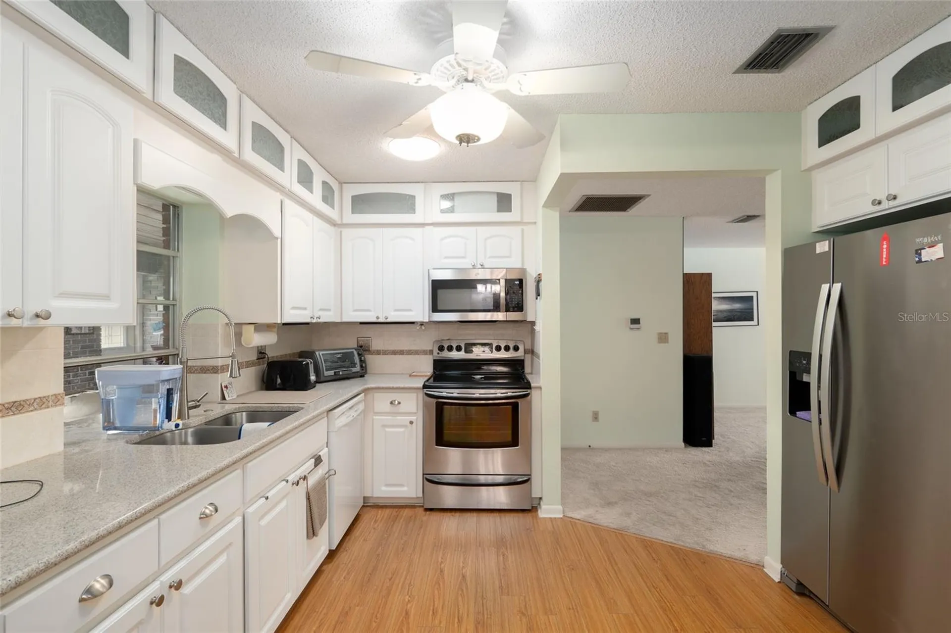 8707 SW 88th Court Road Ocala FL 34481