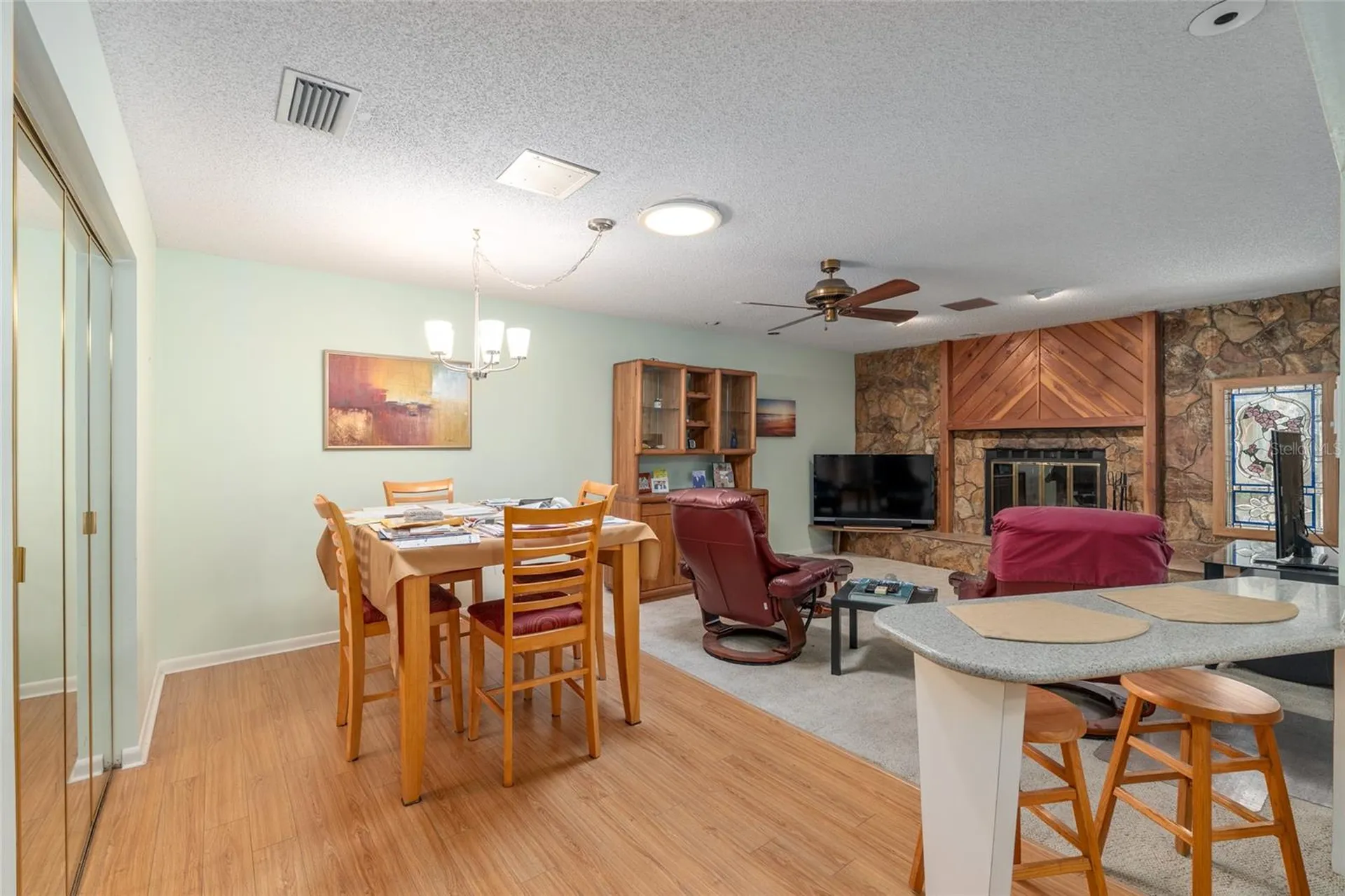 8707 SW 88th Court Road Ocala FL 34481