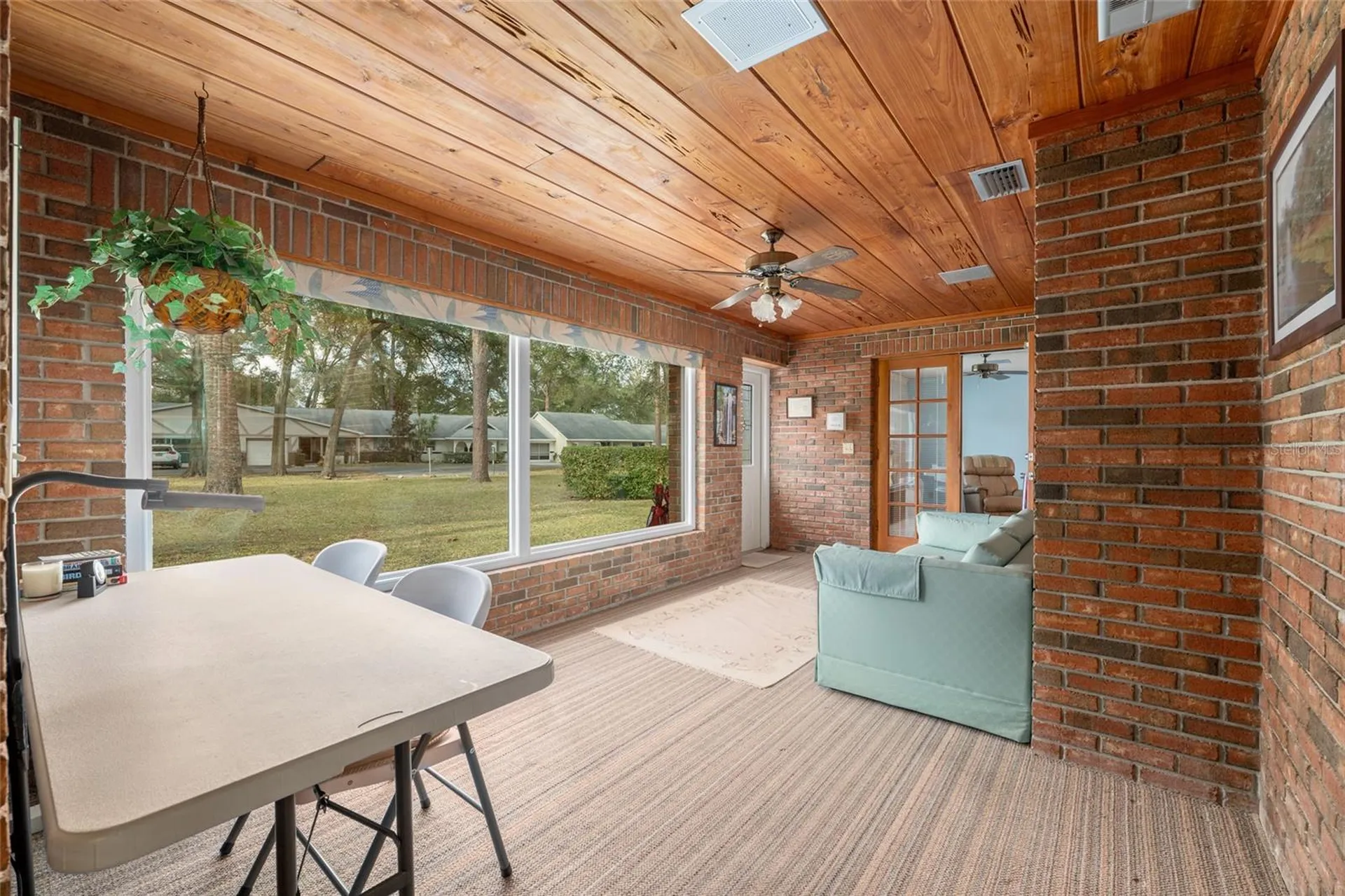 8707 SW 88th Court Road Ocala FL 34481