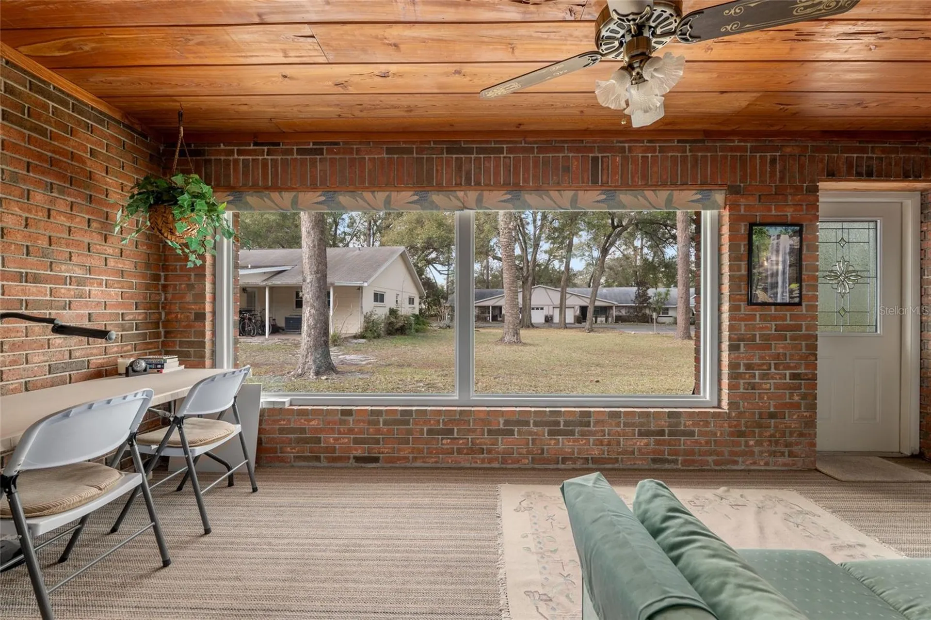 8707 SW 88th Court Road Ocala FL 34481