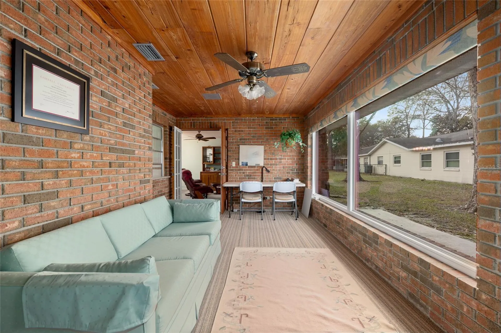 8707 SW 88th Court Road Ocala FL 34481