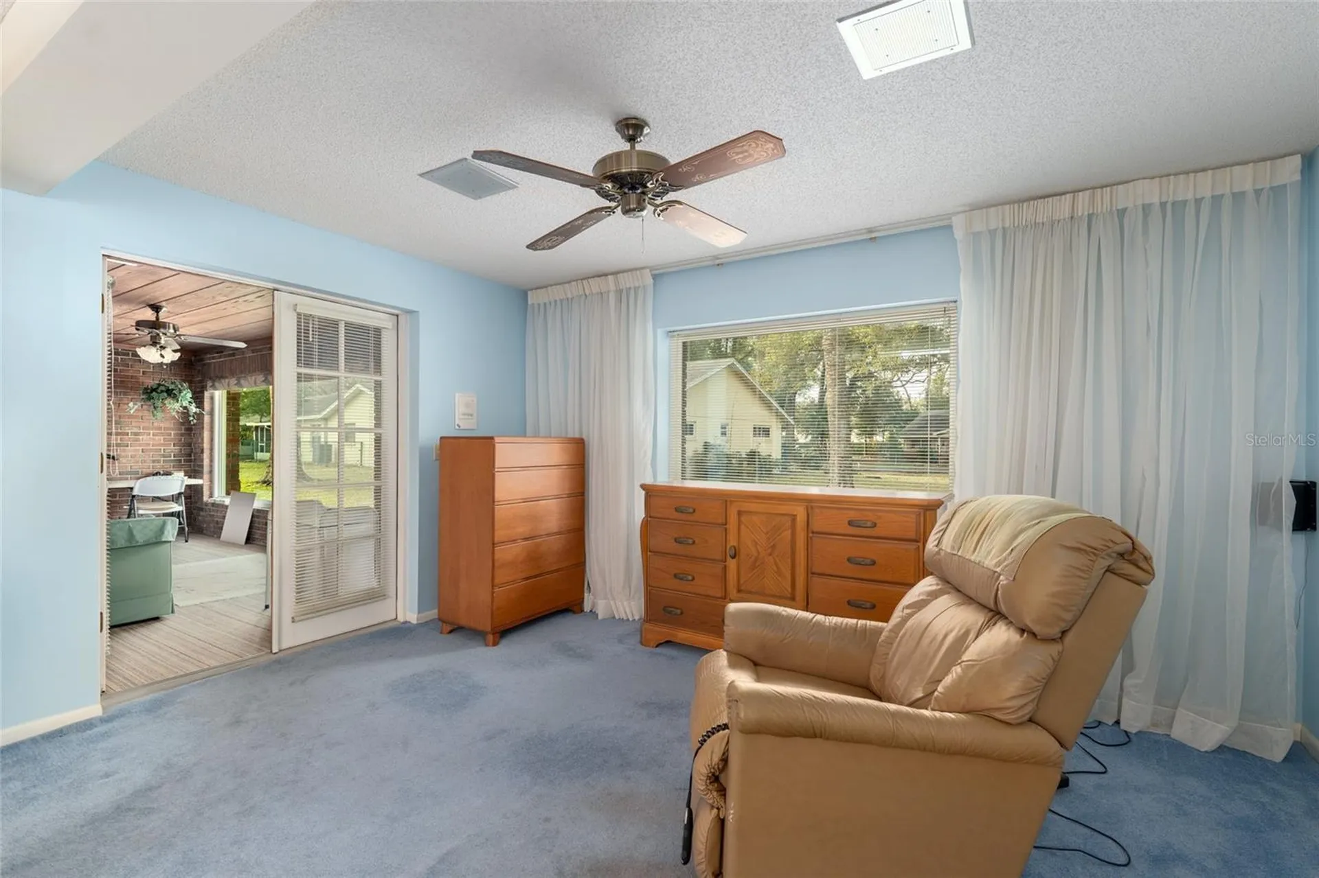 8707 SW 88th Court Road Ocala FL 34481