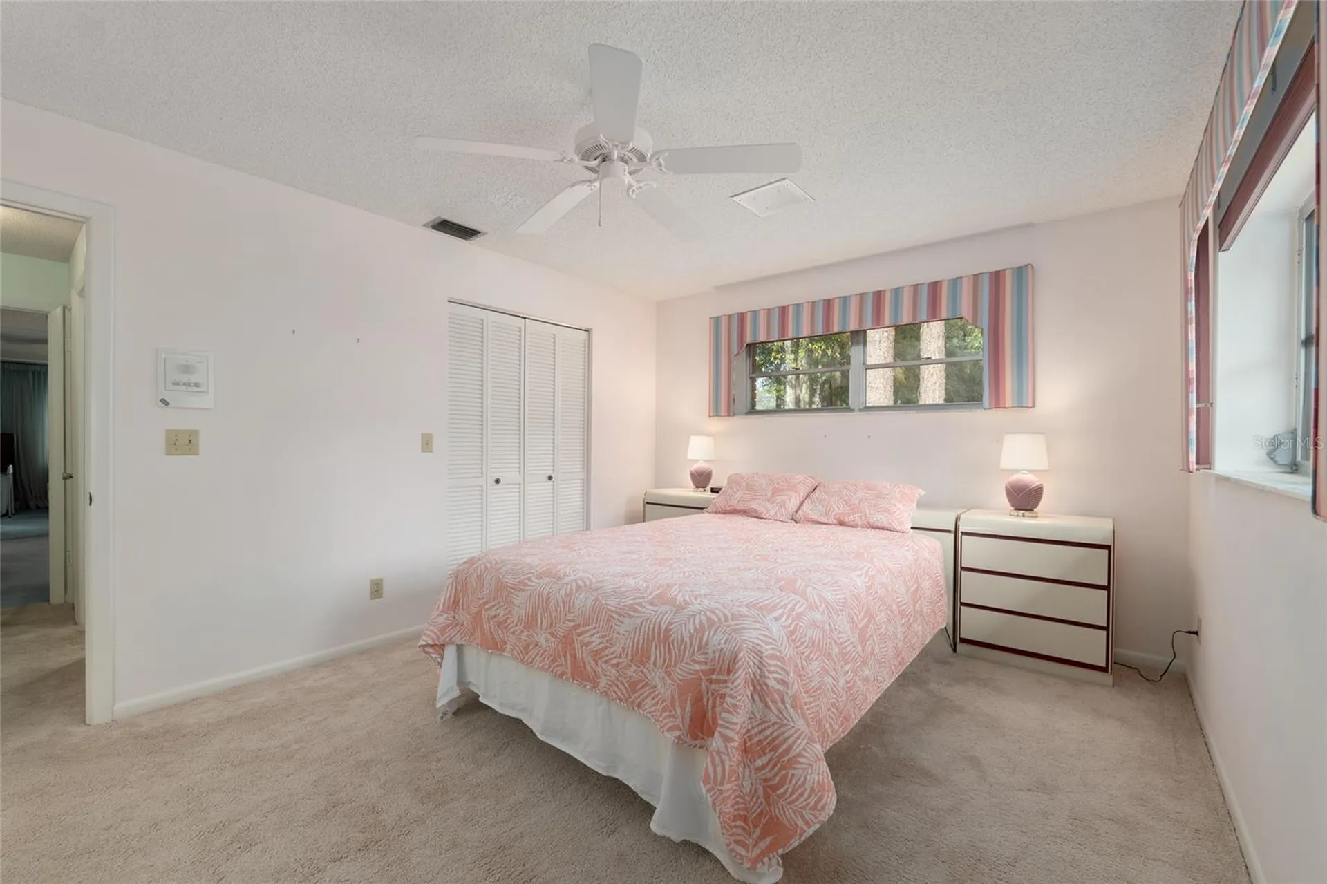8707 SW 88th Court Road Ocala FL 34481