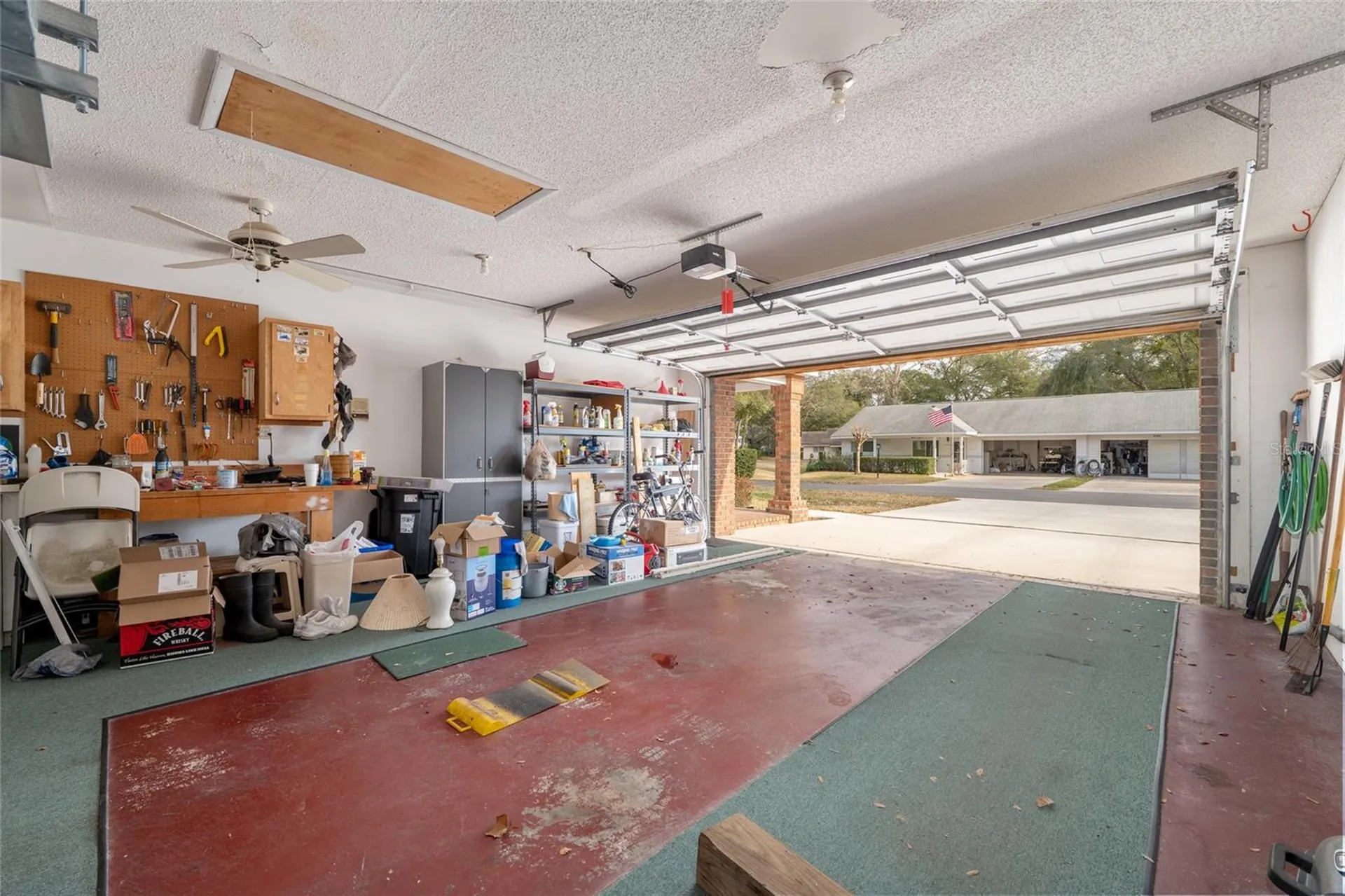 8707 SW 88th Court Road Ocala FL 34481