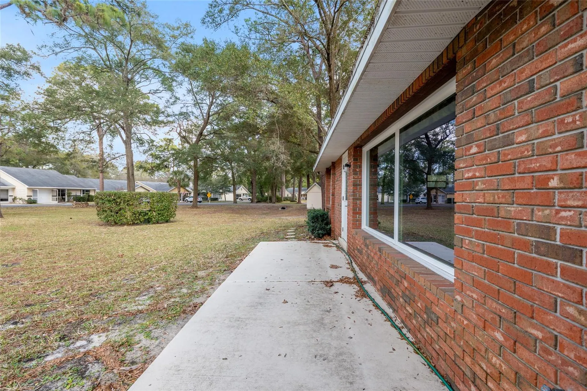 8707 SW 88th Court Road Ocala FL 34481