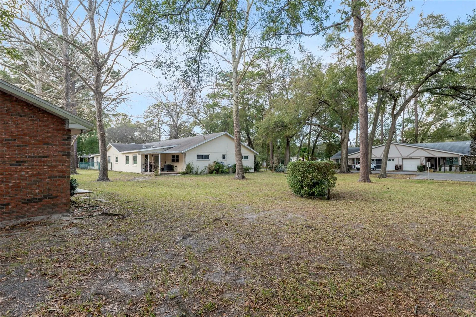 8707 SW 88th Court Road Ocala FL 34481