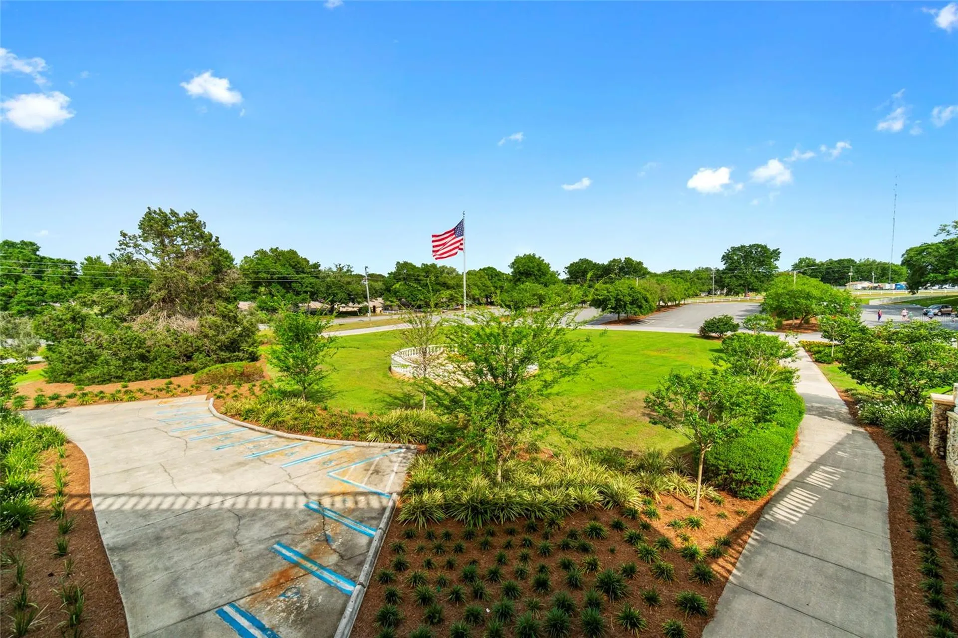8707 SW 88th Court Road Ocala FL 34481