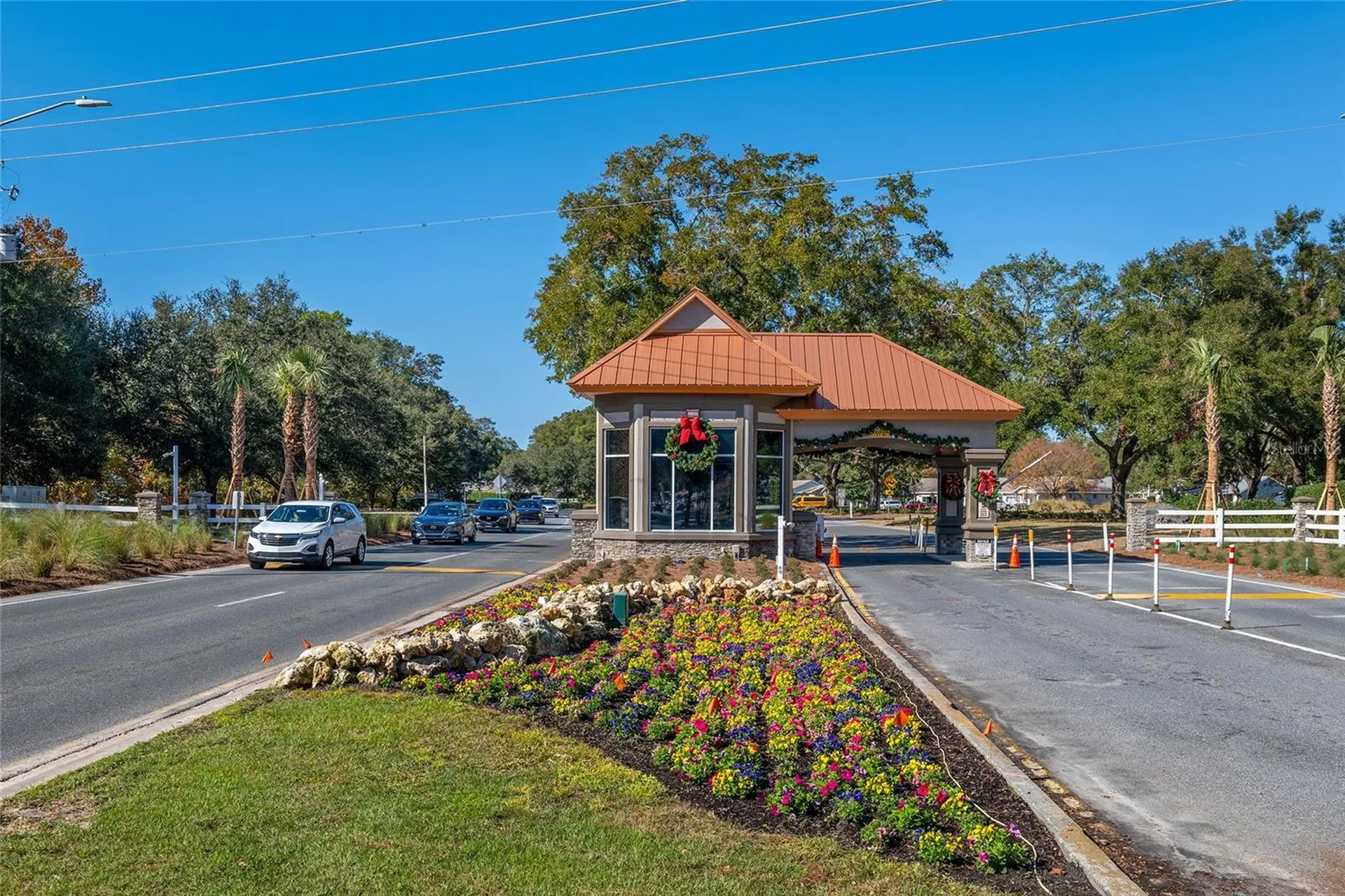 8707 SW 88th Court Road Ocala FL 34481