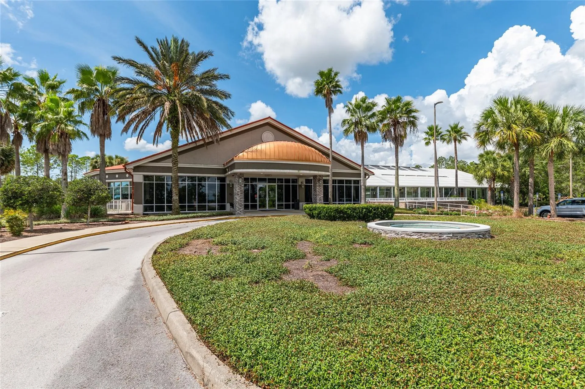 8707 SW 88th Court Road Ocala FL 34481