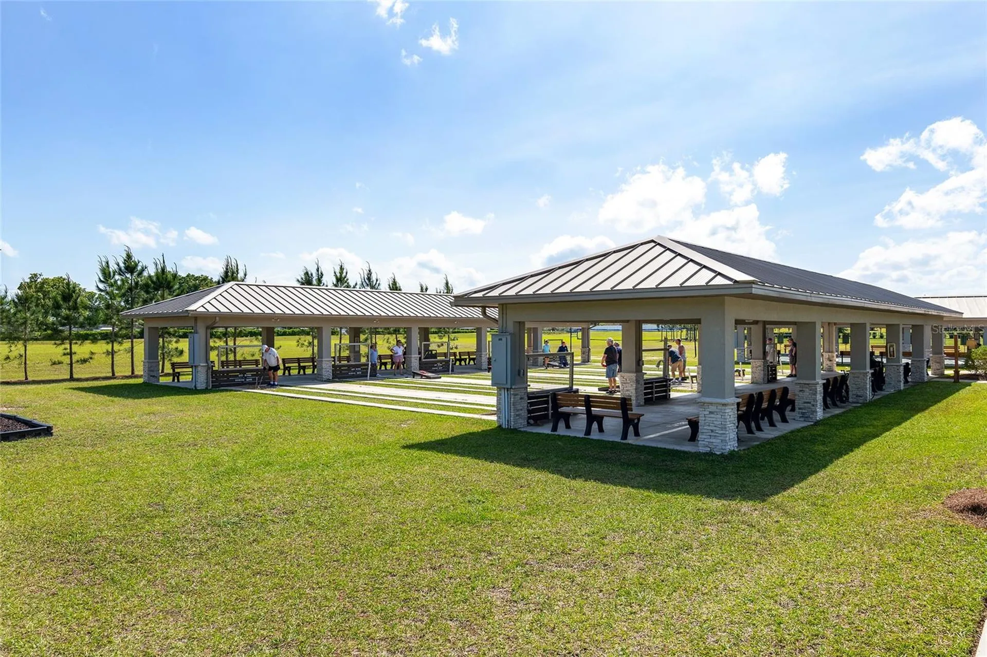 8707 SW 88th Court Road Ocala FL 34481