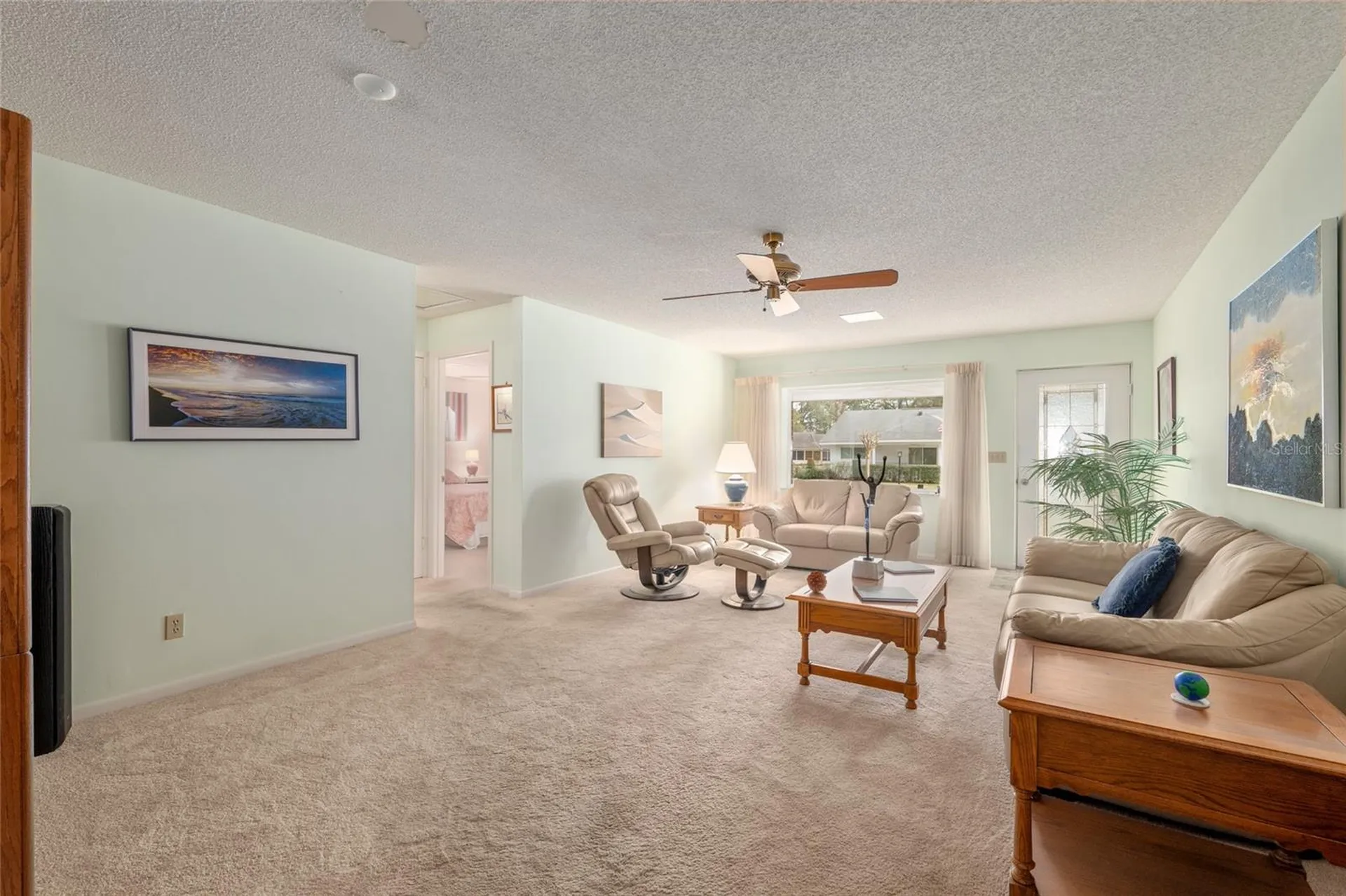 8707 SW 88th Court Road Ocala FL 34481