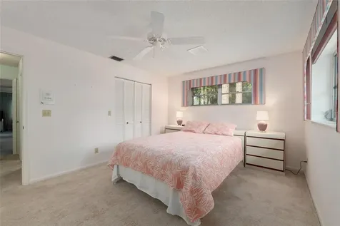 8707 SW 88th Court Road Ocala FL 34481