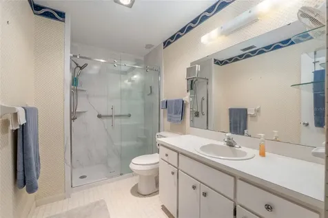 8707 SW 88th Court Road Ocala FL 34481