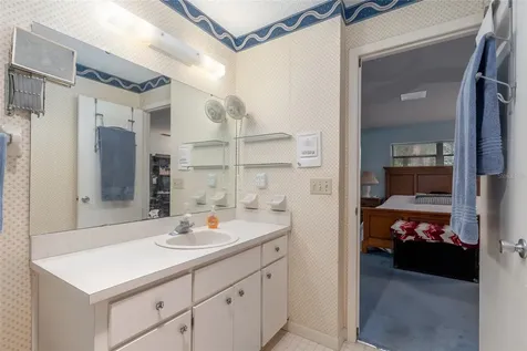 8707 SW 88th Court Road Ocala FL 34481