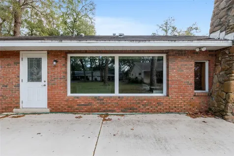 8707 SW 88th Court Road Ocala FL 34481