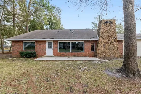 8707 SW 88th Court Road Ocala FL 34481