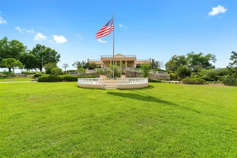 8707 SW 88th Court Road Ocala FL 34481
