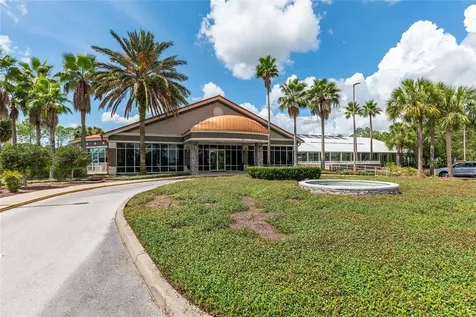 8707 SW 88th Court Road Ocala FL 34481