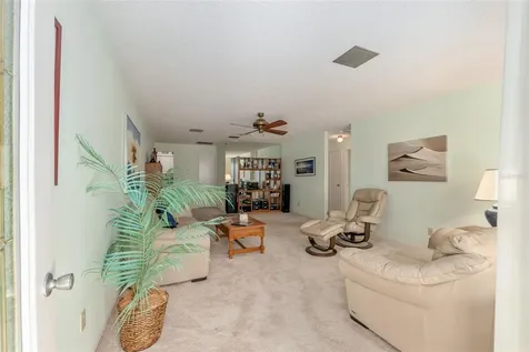 8707 SW 88th Court Road Ocala FL 34481