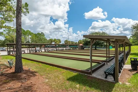 8707 SW 88th Court Road Ocala FL 34481