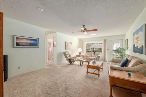8707 SW 88th Court Road Ocala FL 34481