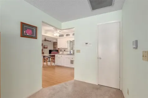 8707 SW 88th Court Road Ocala FL 34481