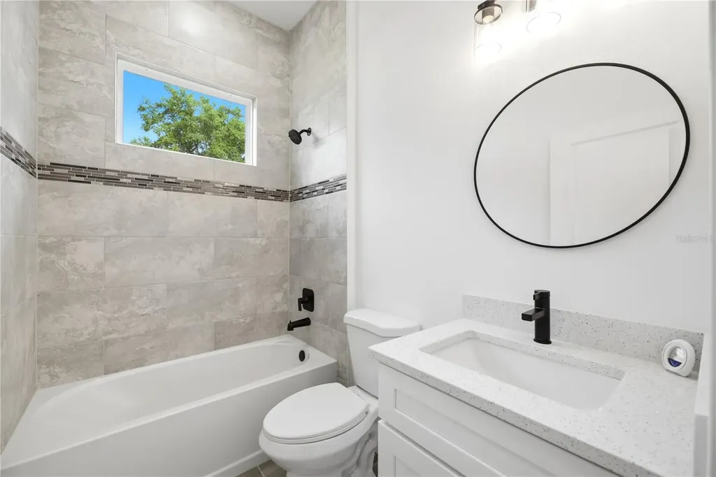 4465 SW 132nd Street Ocala FL 34473