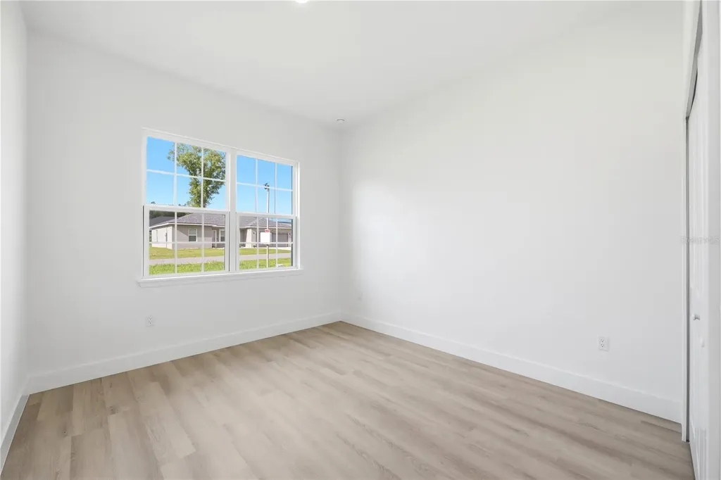 4465 SW 132nd Street Ocala FL 34473