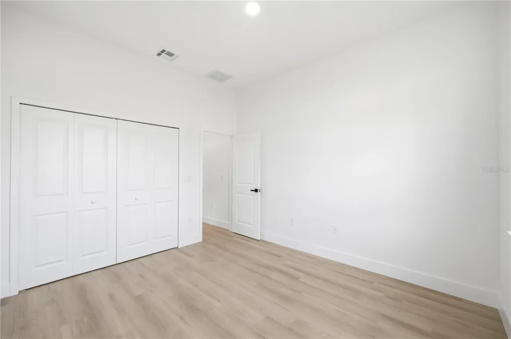 4465 SW 132nd Street Ocala FL 34473