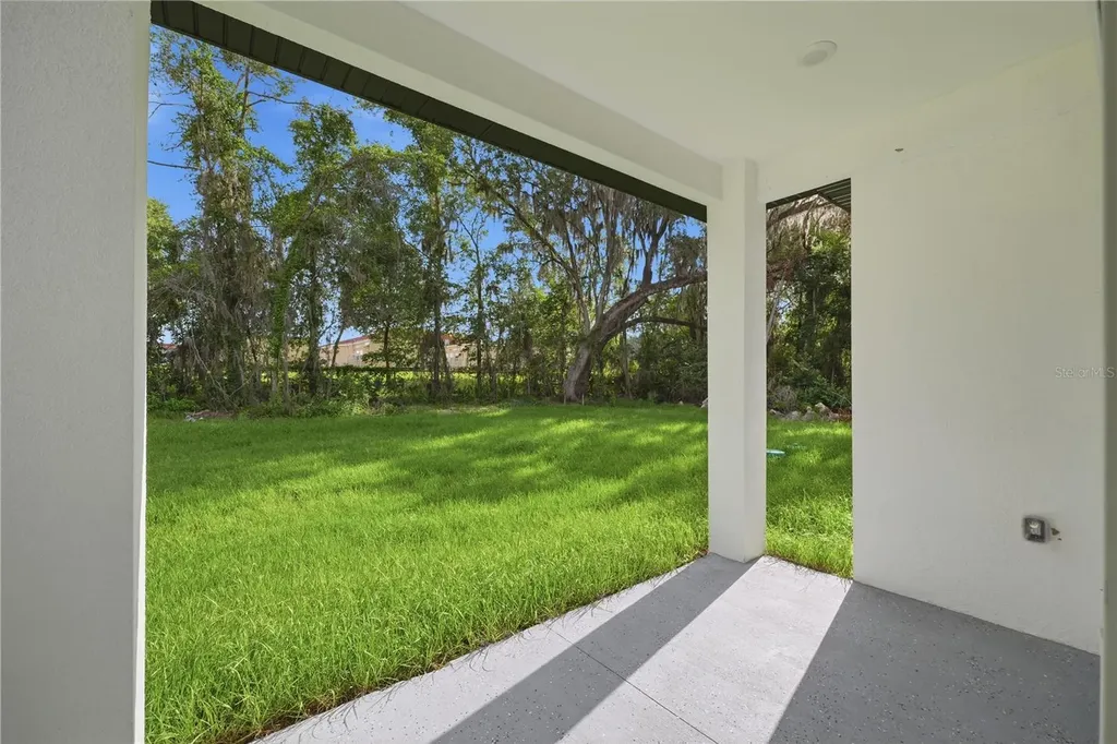 4465 SW 132nd Street Ocala FL 34473