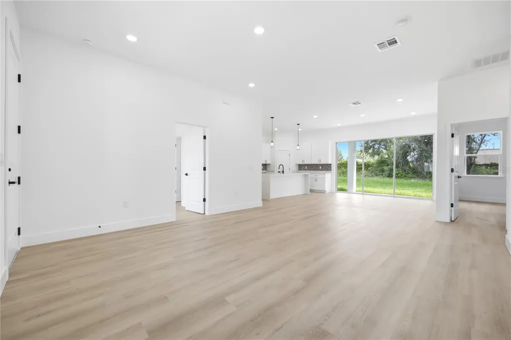 4465 SW 132nd Street Ocala FL 34473