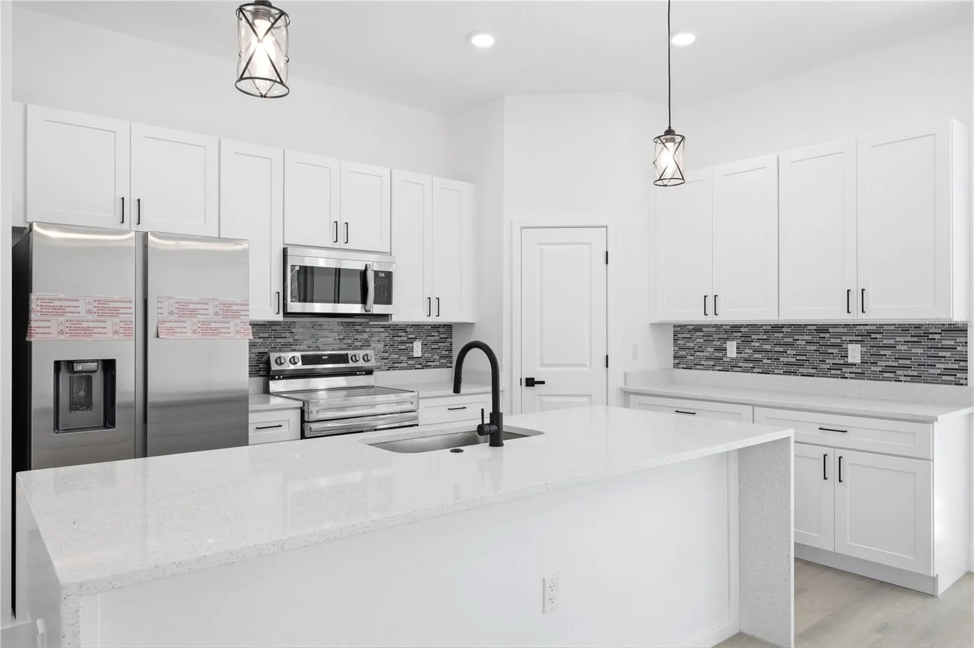4465 SW 132nd Street Ocala FL 34473