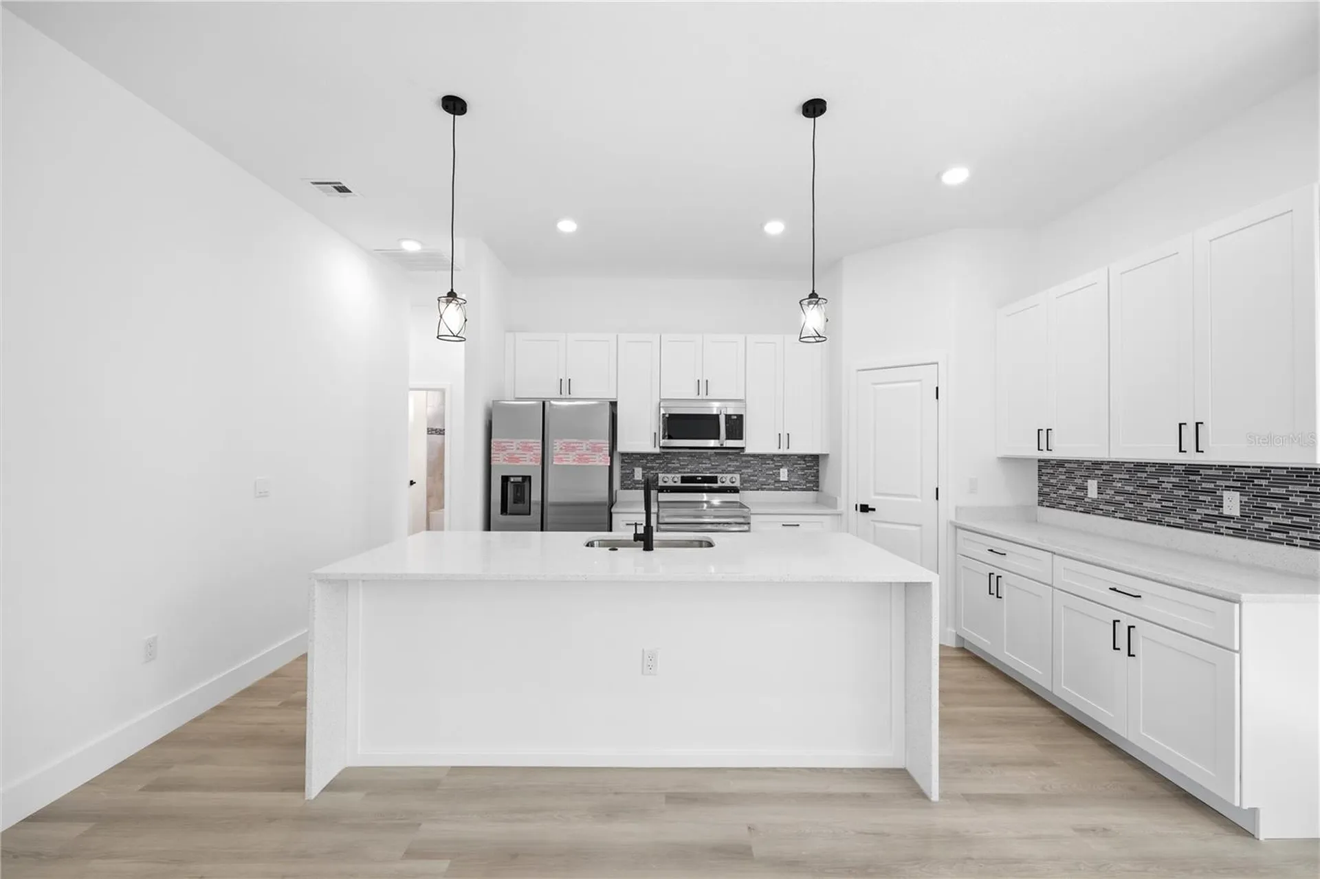 4465 SW 132nd Street Ocala FL 34473