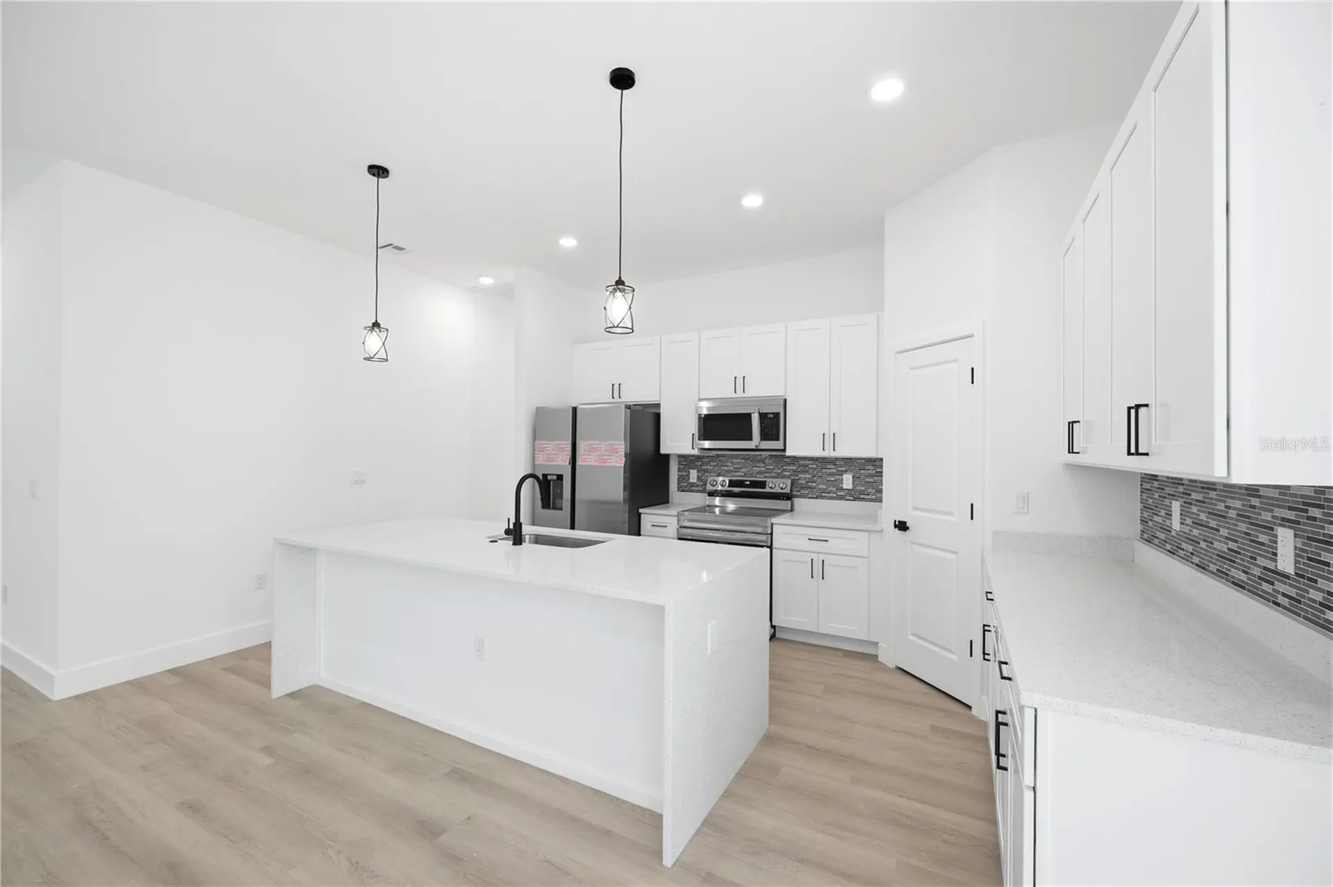 4465 SW 132nd Street Ocala FL 34473