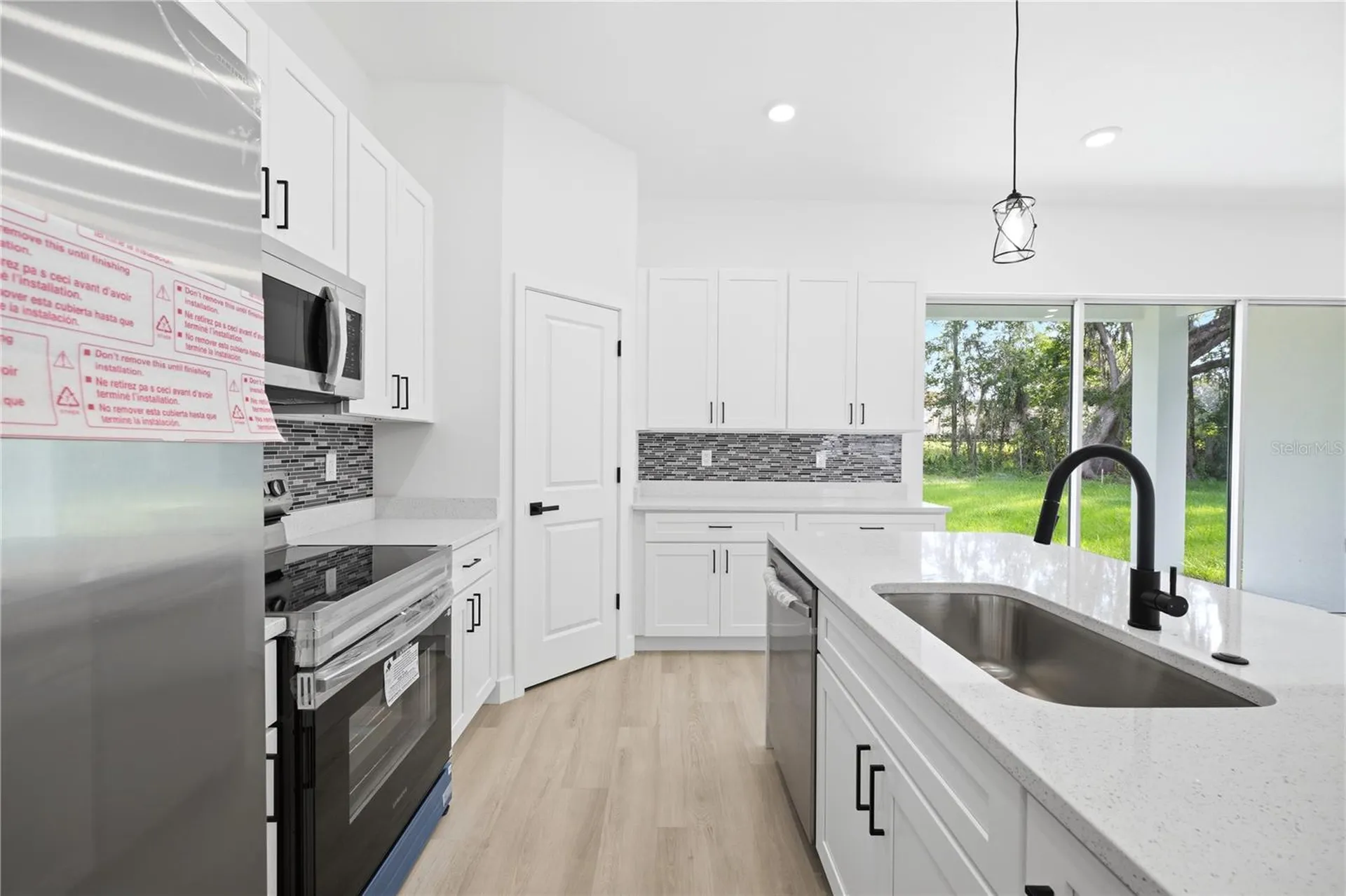 4465 SW 132nd Street Ocala FL 34473