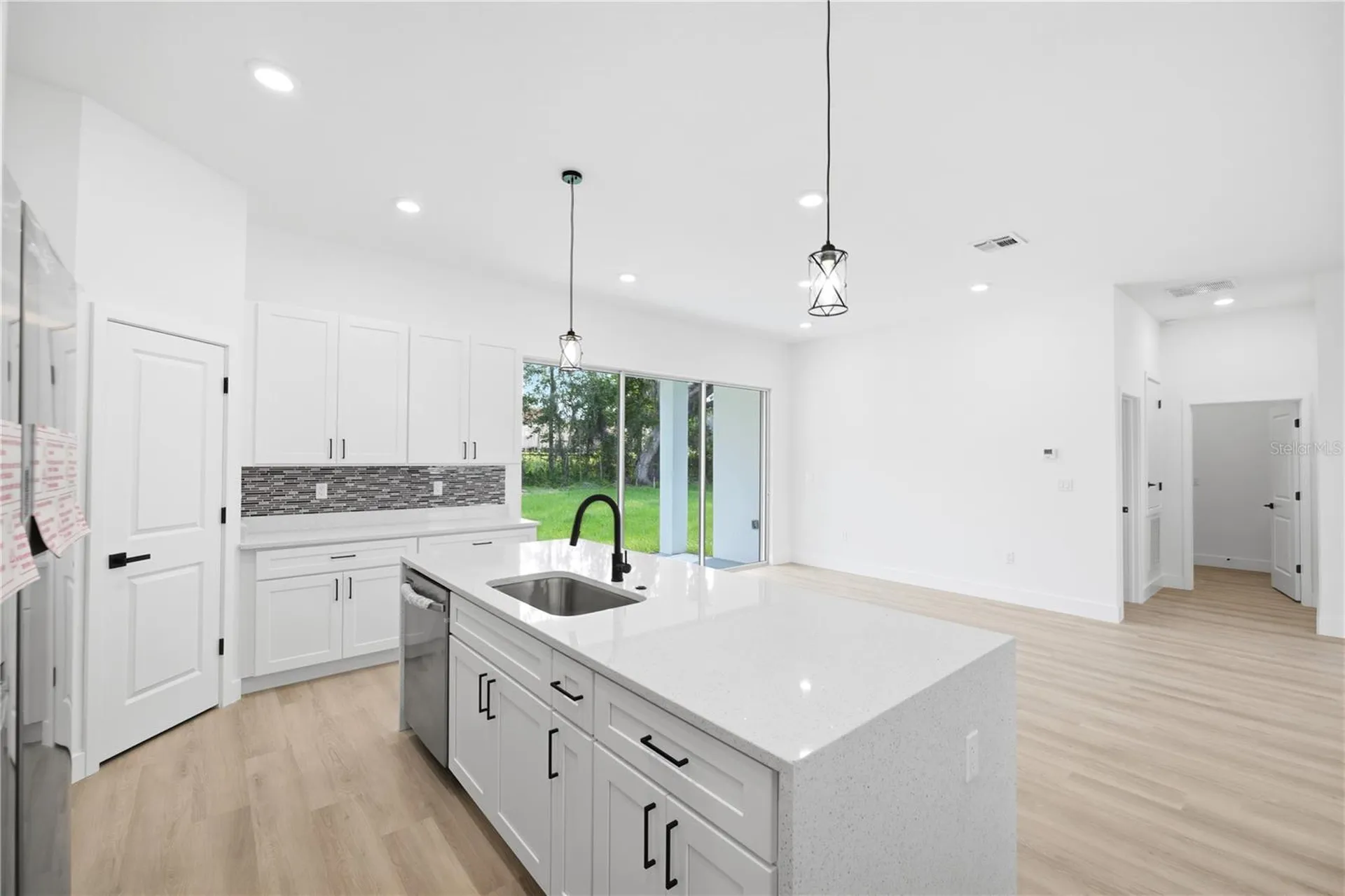 4465 SW 132nd Street Ocala FL 34473