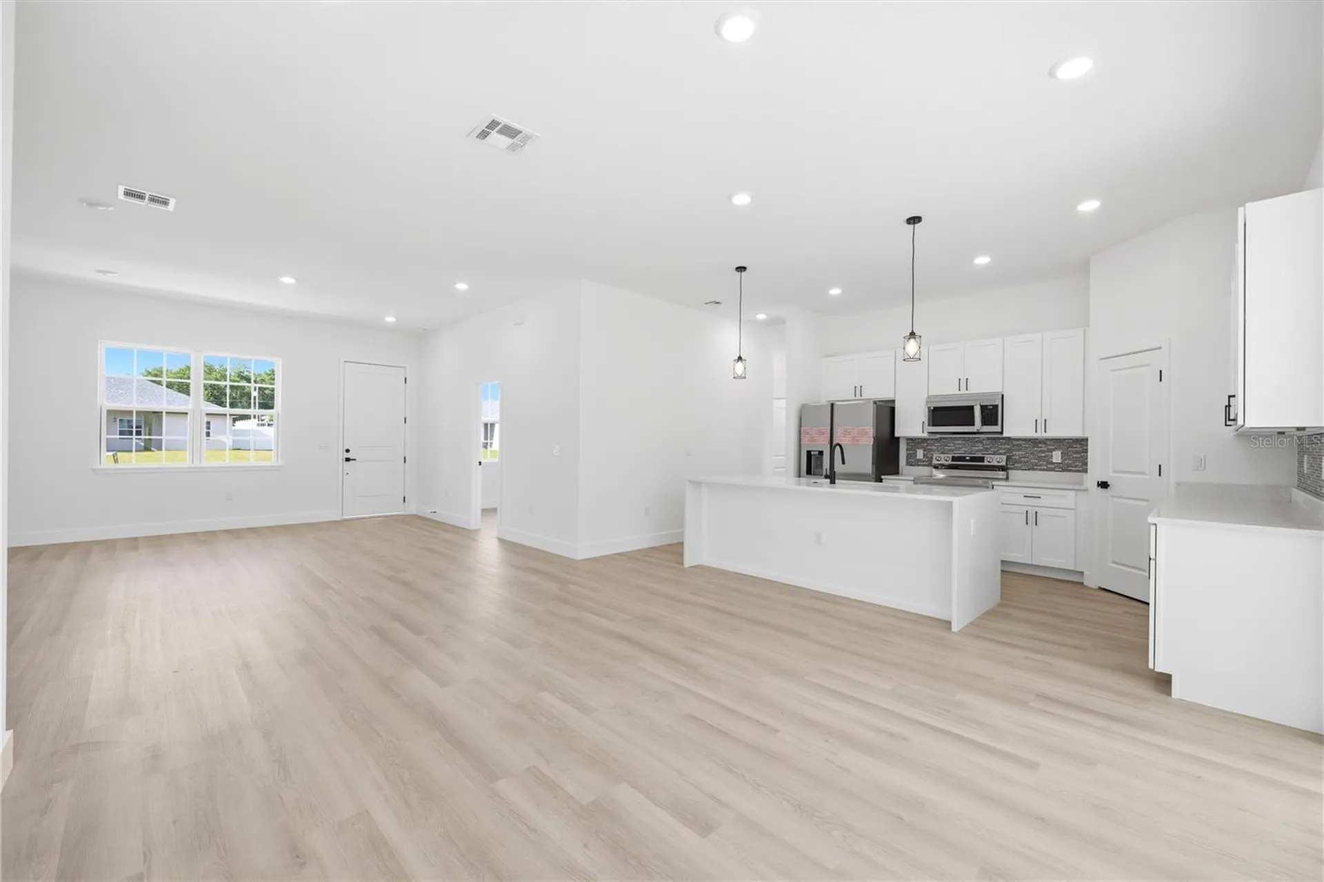 4465 SW 132nd Street Ocala FL 34473
