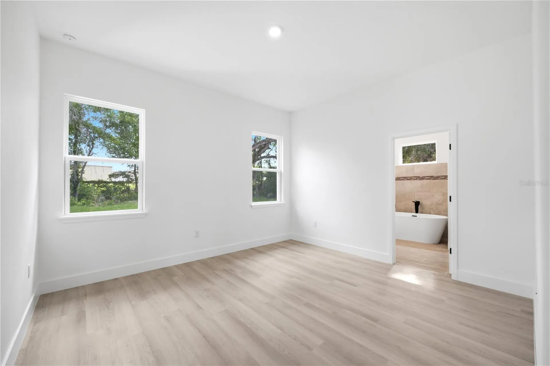 4465 SW 132nd Street Ocala FL 34473