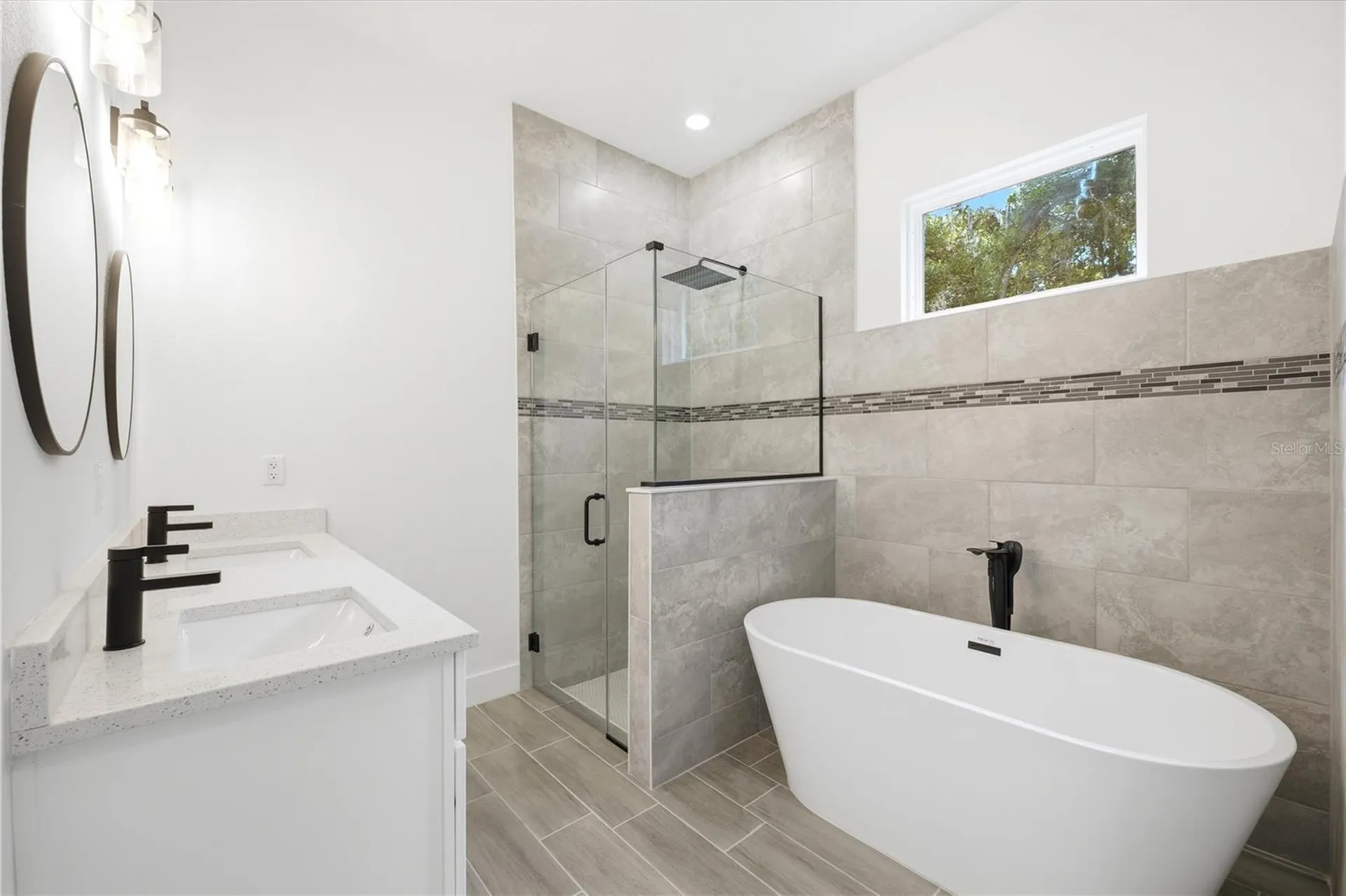 4465 SW 132nd Street Ocala FL 34473