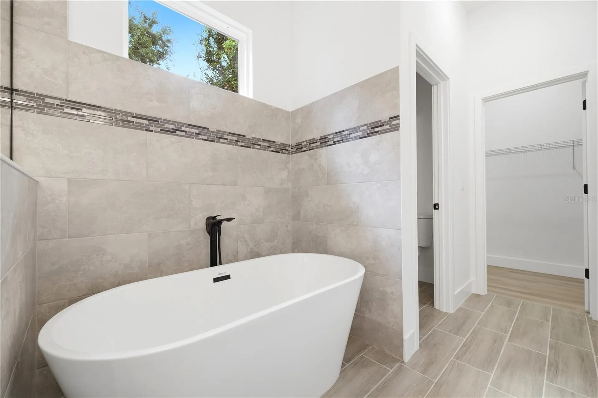 4465 SW 132nd Street Ocala FL 34473