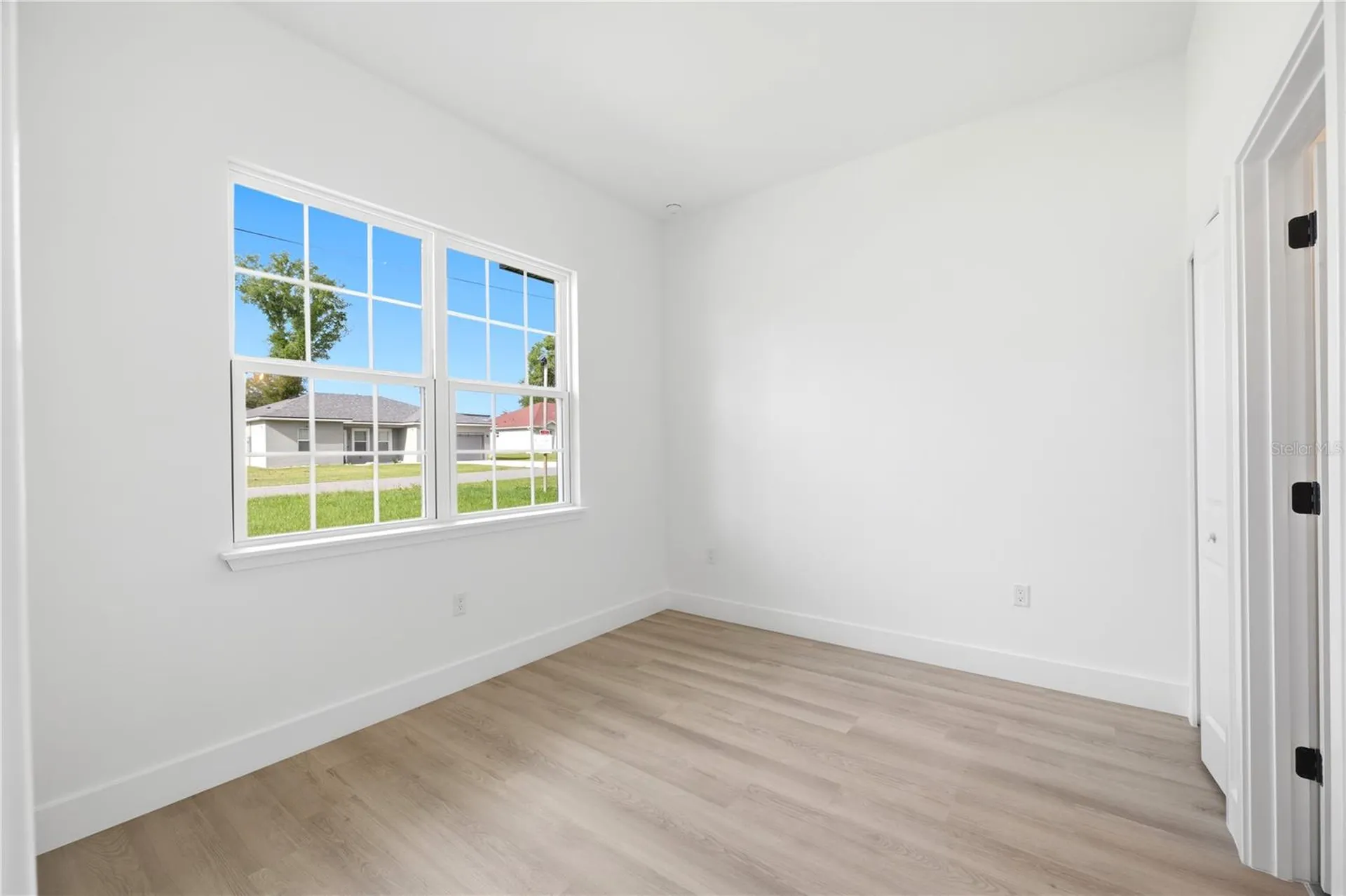 4465 SW 132nd Street Ocala FL 34473