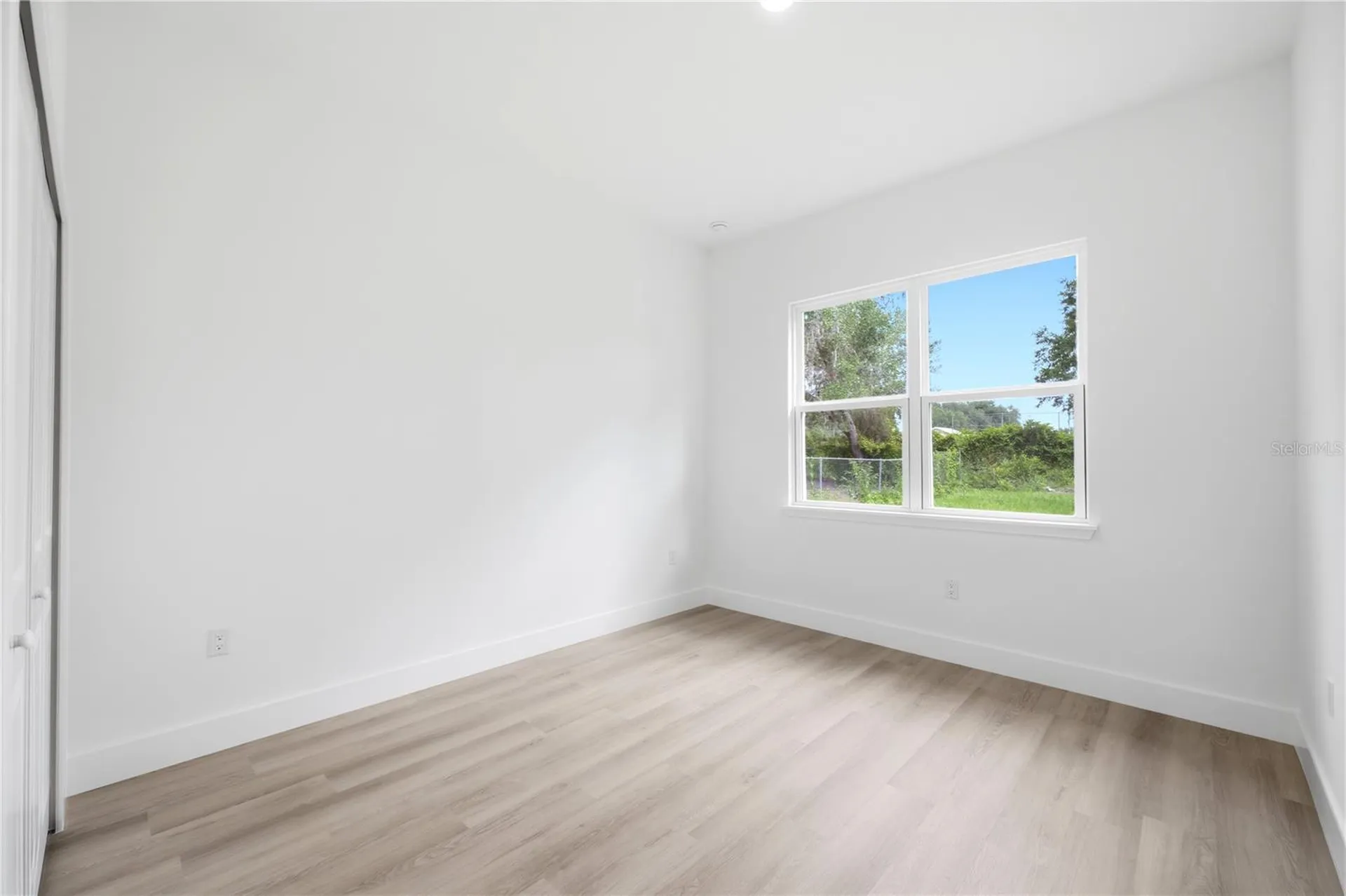 4465 SW 132nd Street Ocala FL 34473