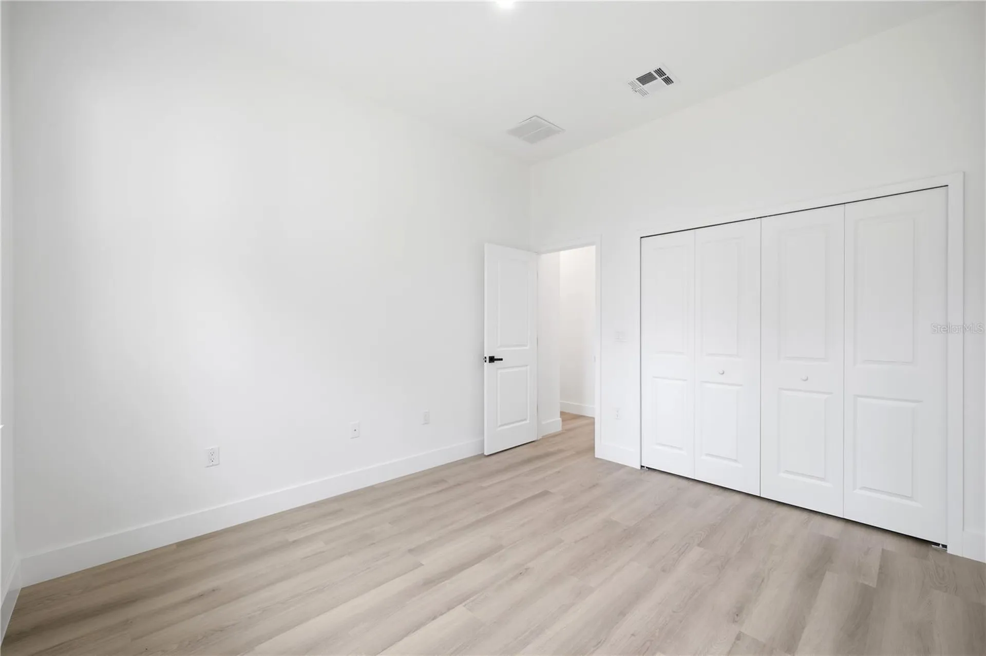 4465 SW 132nd Street Ocala FL 34473