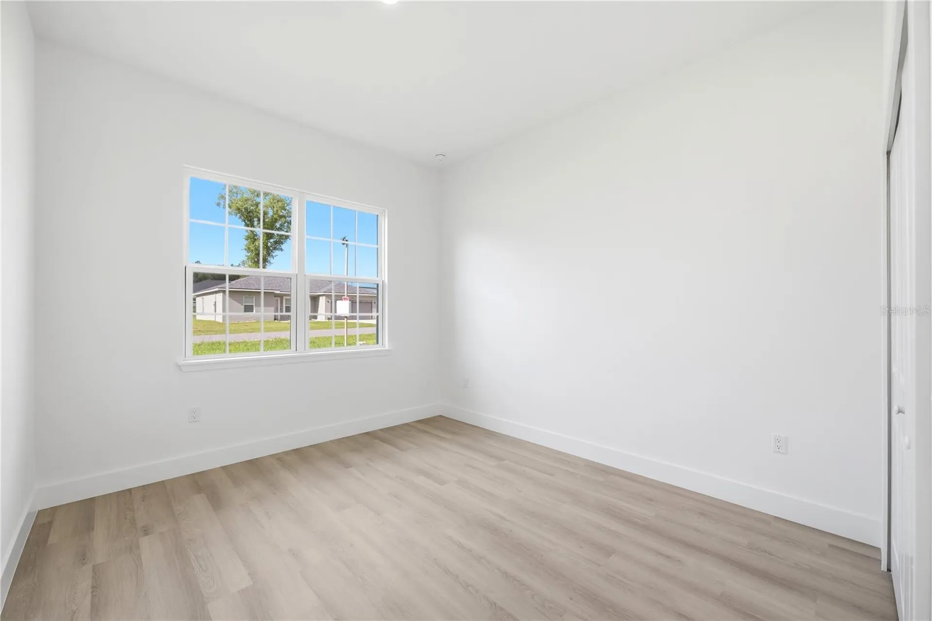 4465 SW 132nd Street Ocala FL 34473