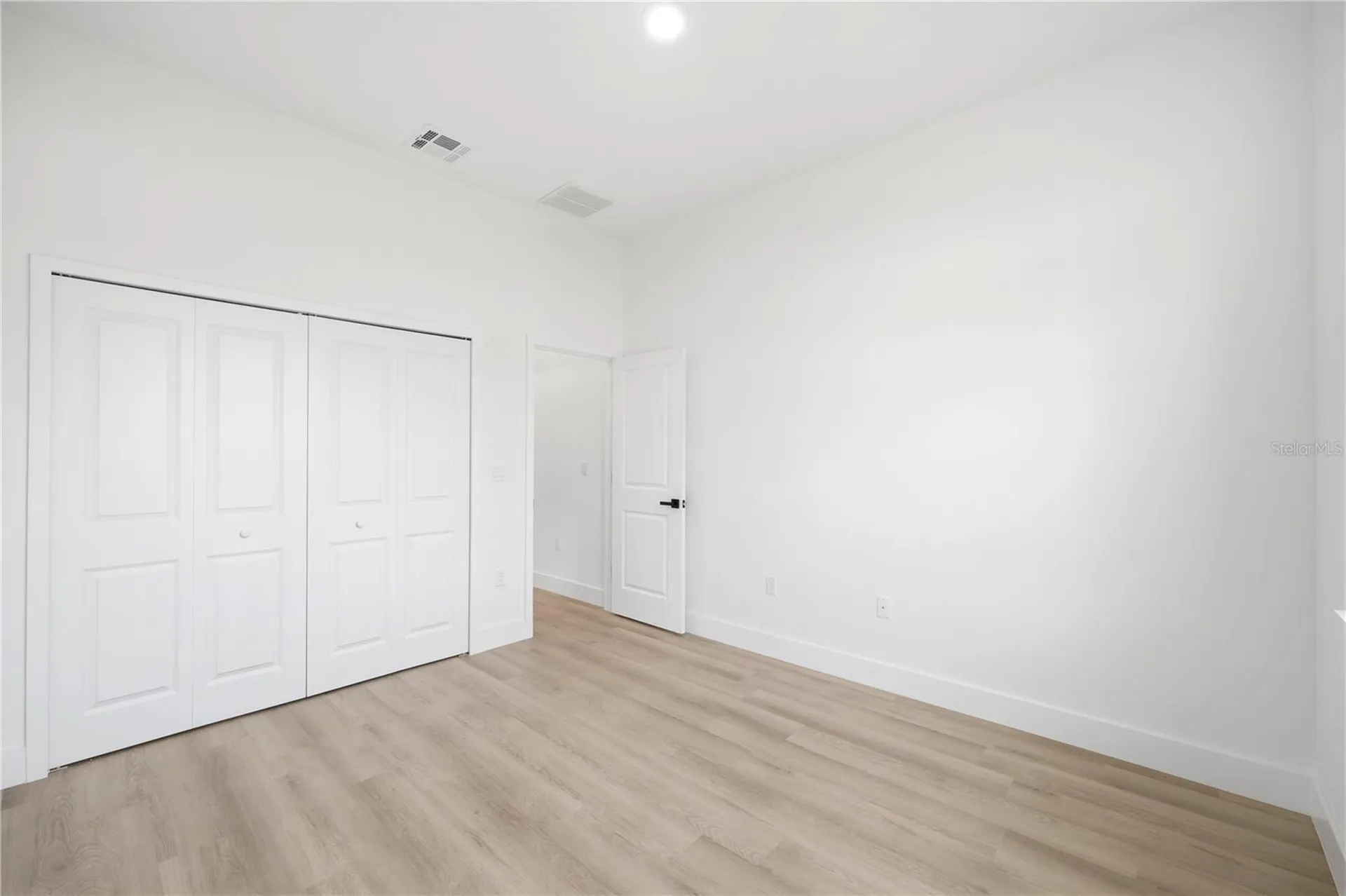 4465 SW 132nd Street Ocala FL 34473