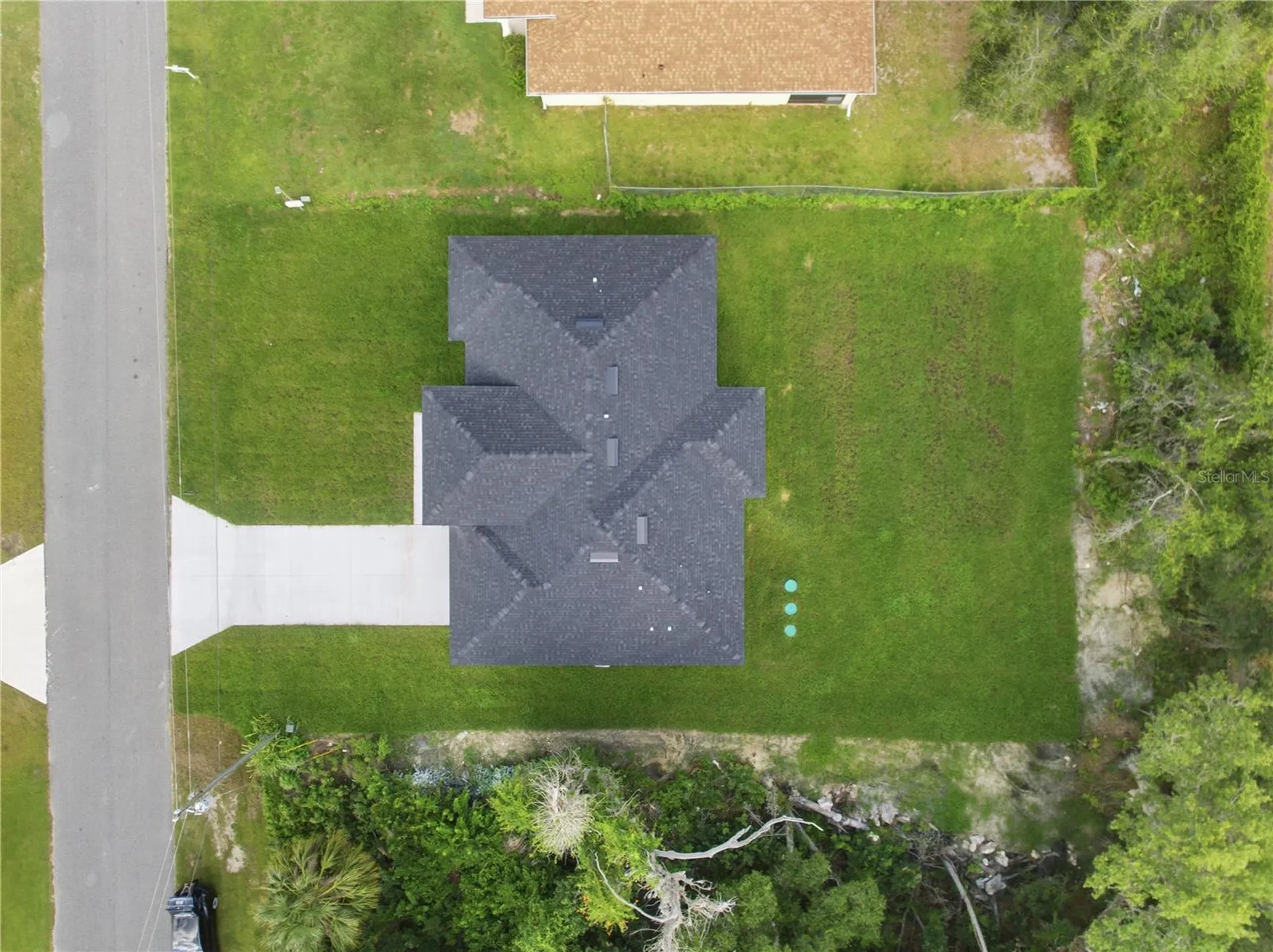 4465 SW 132nd Street Ocala FL 34473