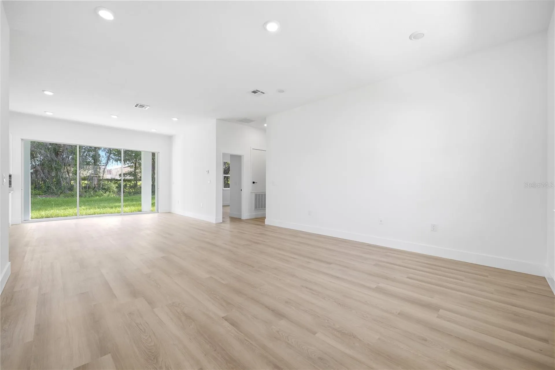 4465 SW 132nd Street Ocala FL 34473