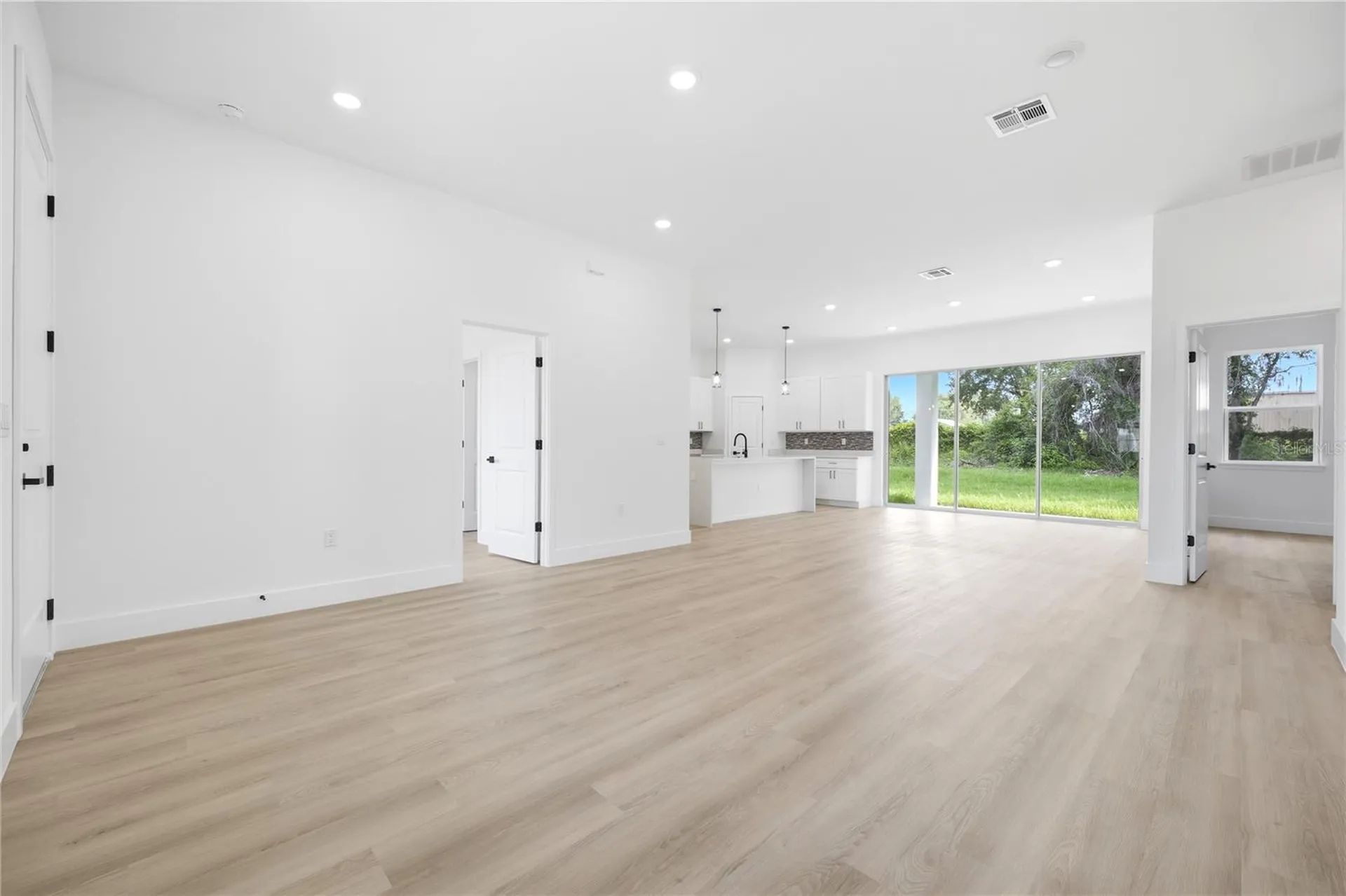 4465 SW 132nd Street Ocala FL 34473