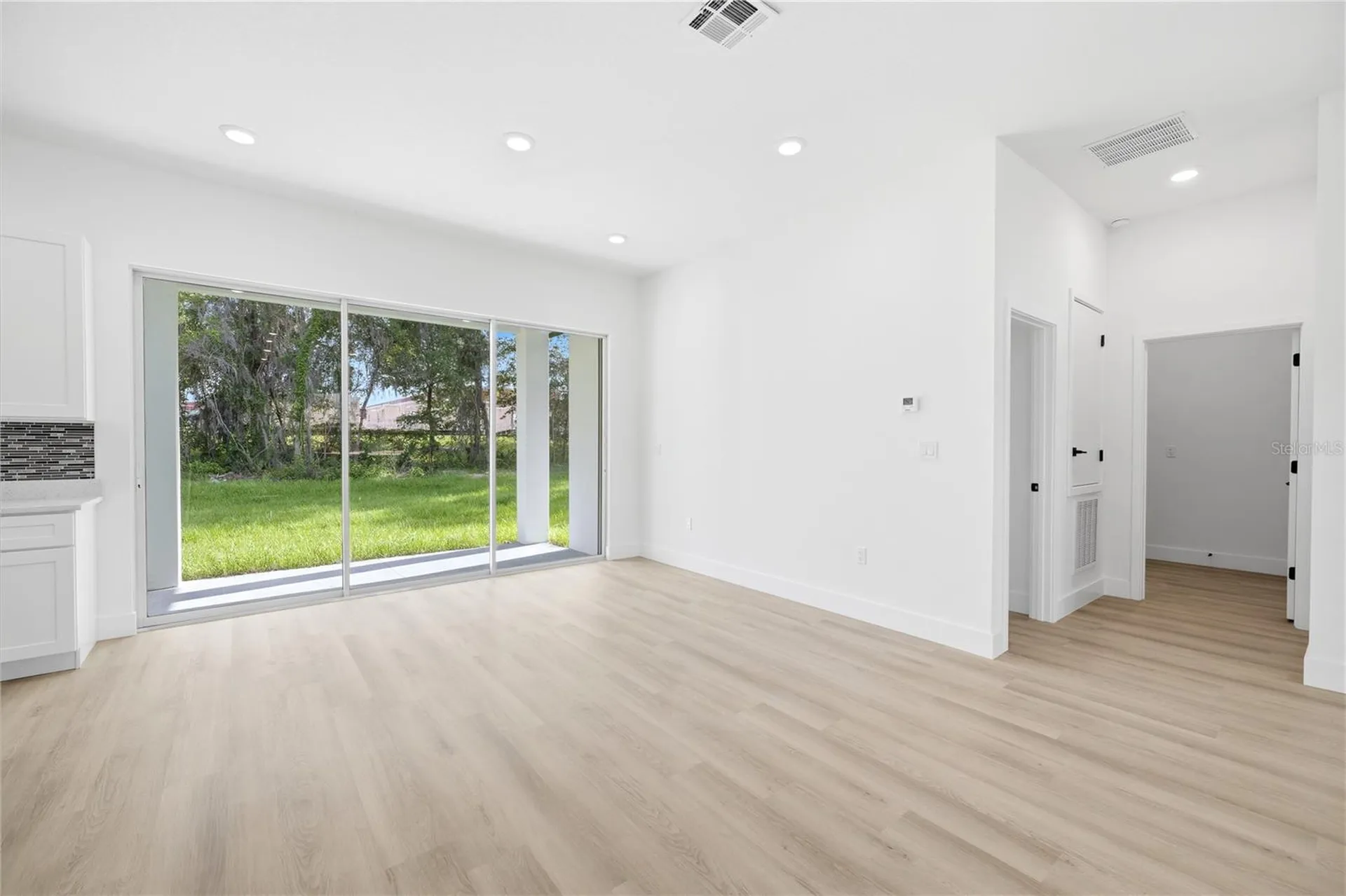 4465 SW 132nd Street Ocala FL 34473