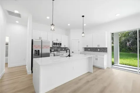 4465 SW 132nd Street Ocala FL 34473